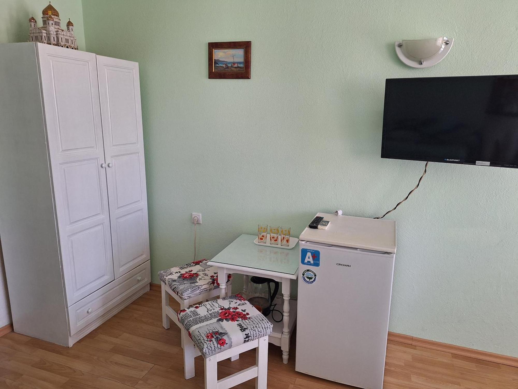 Primorski Briz Guest House Primorsko Buitenkant foto